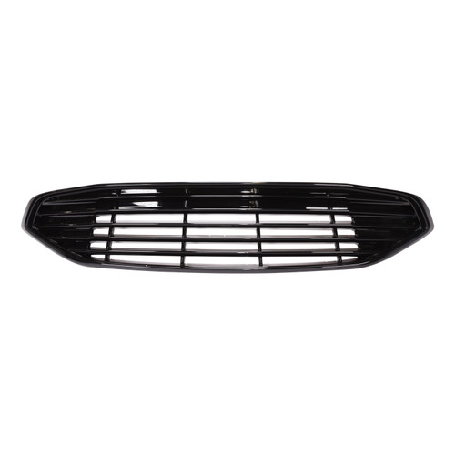 Coast To Coast GI182BLK - ABS Plastic