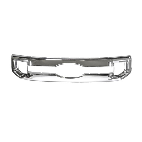 Coast To Coast GI174 - ABS Plastic