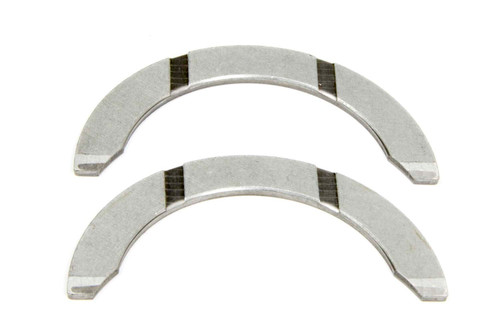 Clevite TW473S - Honda/Acura 1590 1958 2056cc 4 Cyl 1986-93 Thrust Washer Set