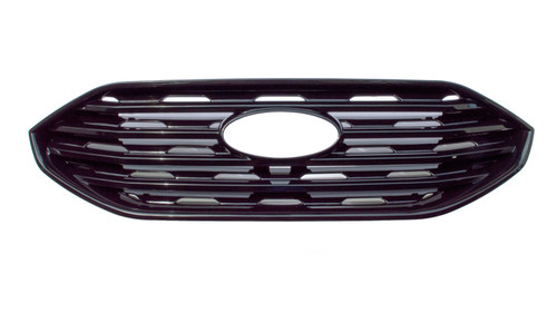 Coast To Coast IWCGI498BLK - ABS Plastic