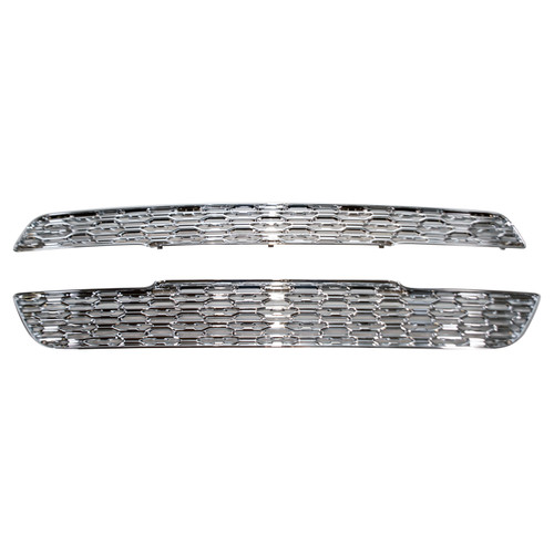 Coast To Coast IWCGI171 - 2 Piece