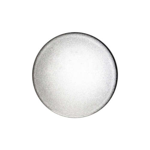 Coast To Coast IWCC9107C - Set Of 4