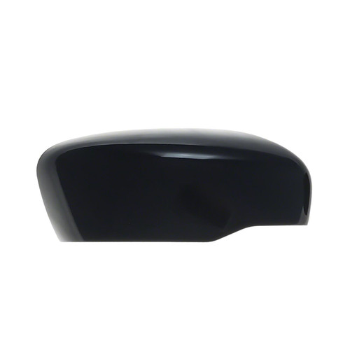 Coast To Coast MC6285B - Exterior Mirror Cover