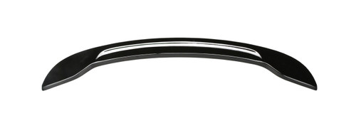 Coast To Coast SP102BLK - Gloss Black