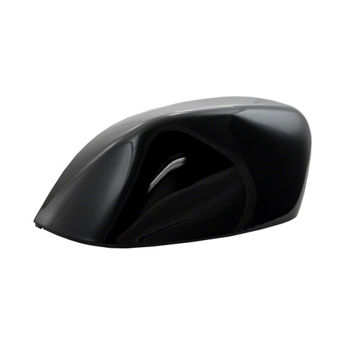 Coast To Coast MC67532RBK - Exterior Mirror Cover