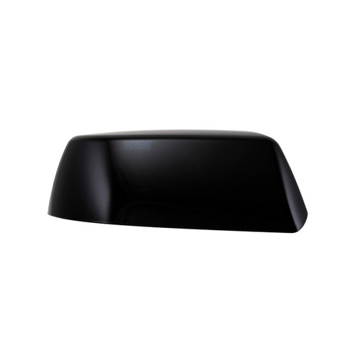 Coast To Coast MC67507RBK - Set Of 2