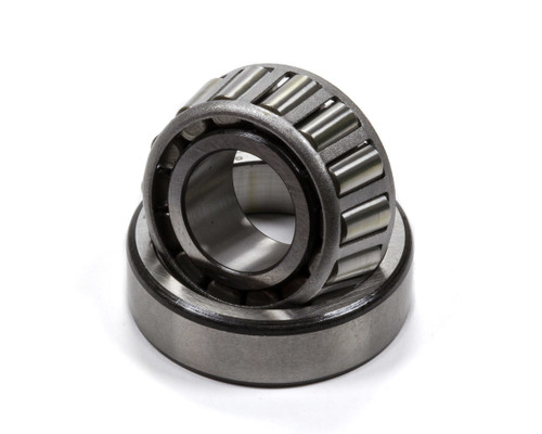 Coleman Machine BR3 - Outer Bearing And Race Kit GM 80 Later