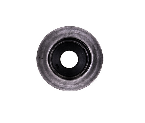 Cometic 3217V - 03-08 Ford Powerstroke 6.0L Hat Valve Stem Seal