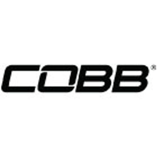 COBB VLK0030010FF-DSG