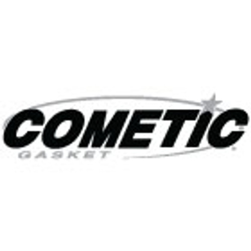 Cometic C15082-064 - Gasket Automotive Ford Y-Block .064  in AM Exhaust Manifold Gasket Set