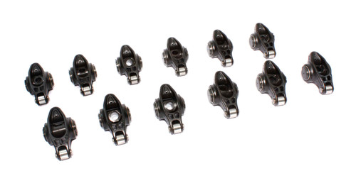 COMP Cams 1618-12 - Rocker Arms CS 1.6 3/8 Ultra P
