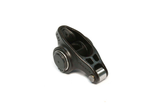 COMP Cams 1608-1 - Rocker Arm CS Tw 1.52 7/16 Ultra