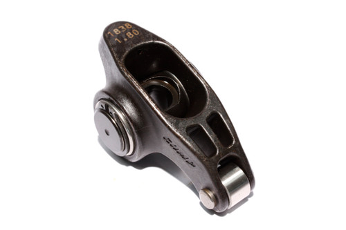 COMP Cams 1838-1 - Rocker FC 1.8 7/16in Ultra Pro