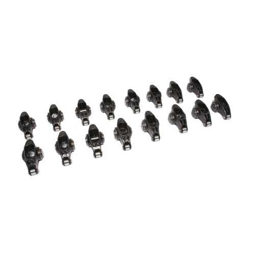 COMP Cams 1828-16 - Rocker CB 1.8 7/16in Ultra Pro