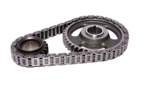 COMP Cams 3212 - Hi Energy Timing Chain Set