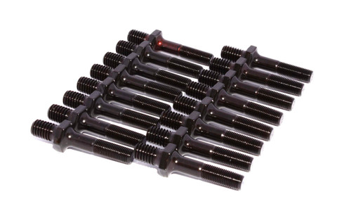 COMP Cams 4515-16 - Rocker Studs 3/8in Hi-Tech