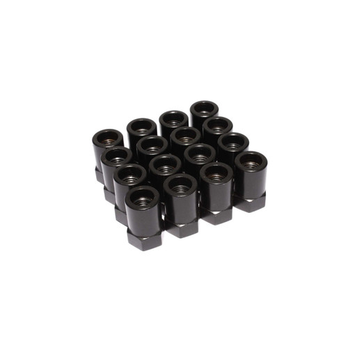 COMP Cams 4631-16 - Poly Lock 3/8 High Energy Alu