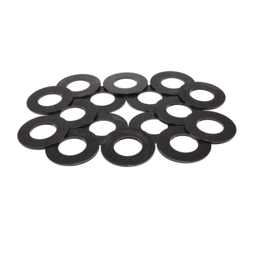 COMP Cams 4750-16 - Spring Shims .060 X 1.480