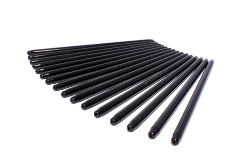 COMP Cams 7986-16 - Pushrods Hi-Tech 3/8 8.100