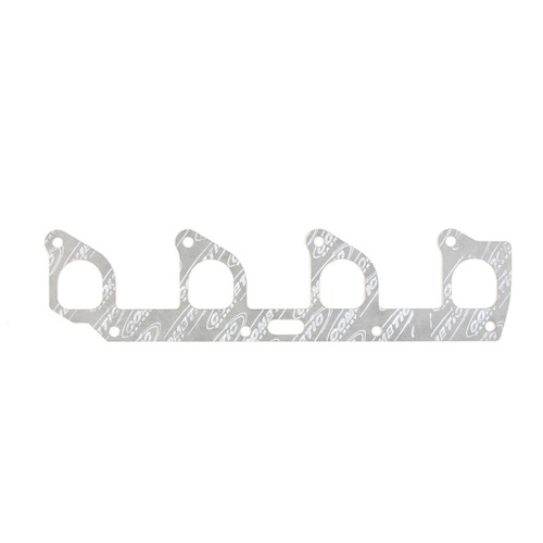 Cometic C5371-060 - Gasket Automotive Ford 2.3L OHC .060 KF Intake Manifold Gasket