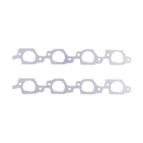 Cometic C5429-064 - Chevy Mark-IV BB V8 .064in ArmorCore Exhaust Mani Gskt Set