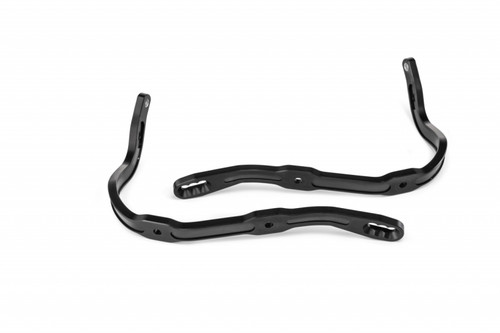 Cycra 1CYC-7008-12 - Probend Ultra HCM Bars - Black