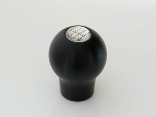 Cusco 965 760 BA - Sports Shift Knob OD 44mm Subaru BRZ/Scion FR-S/Toyota 86