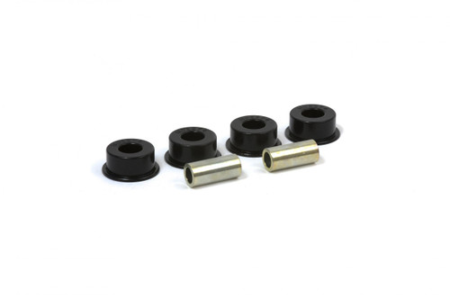 Daystar KJ07002BK - Jeep TJ/XJ/ZJ/MJ Track Arm Bushing FR