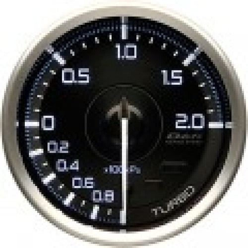 Defi DF14802