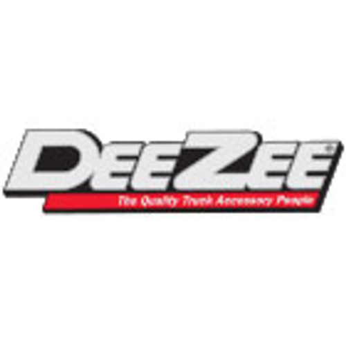 DEE ZEE DZ 19551