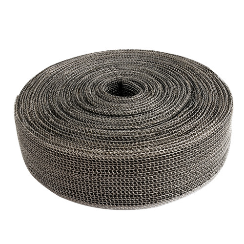 DEI 10078 - Exhaust Wrap 1.5in x 20ft - EXO - Black