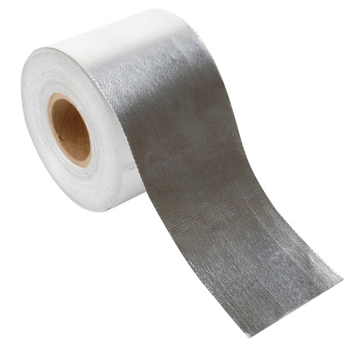 DEI 10468 - Cool-Tape 2in x 30ft Roll