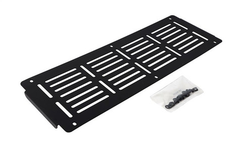 DEE ZEE DZ 95031TB - Large Molle Panel Over land Series