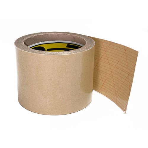 DEI 50205 - Transfer Adhesive Tape 3" x 32.8'