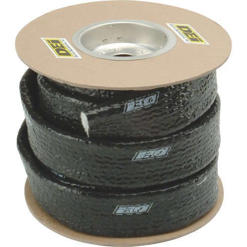 DEI 92473 - Fire Sleeve 3/4in I.D. x 25ft Spool