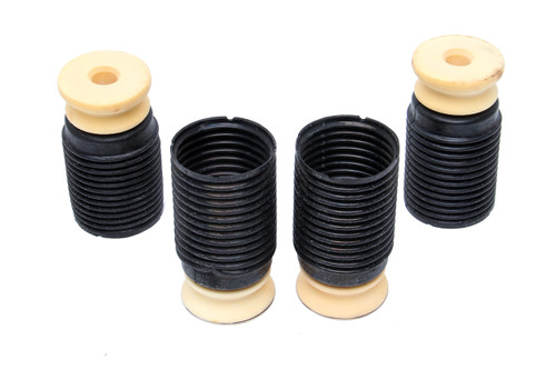 Dinan D193-7101A - Suspension Strut Bumper Stop Kit