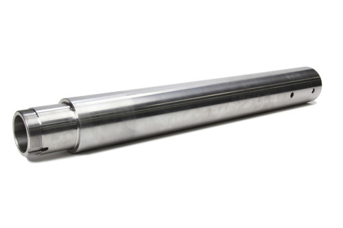 Diversified Machine RRC-2285-24 - CT-1 GN Steel Tube 24in