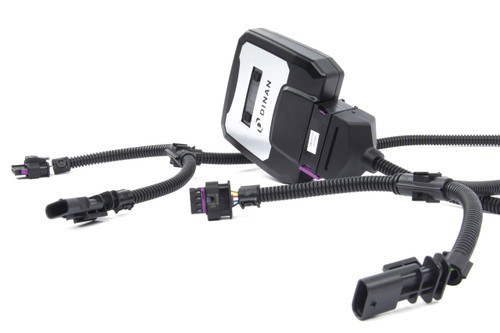 Dinan D440-0133 - TRONICS X - 2012-2019 BMW M5/M6/X5M/X6M