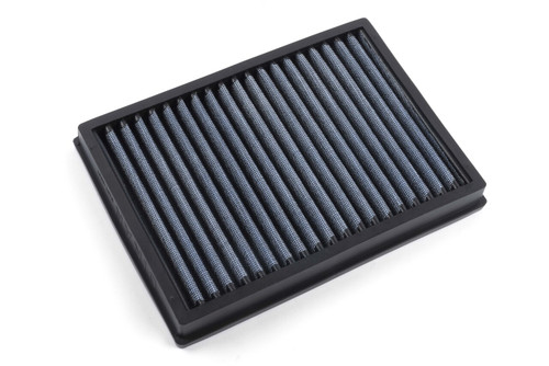 Dinan D401-0037 - High Flow Drop-in Replacement Air Filter - 2003-2005 BMW Z4 2.5i/Z4 3.0i