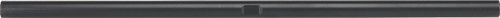 DragonFire Racing 520782 - Tie Rod Heavy Duty Blk