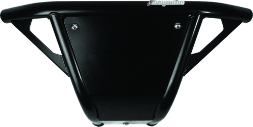 DragonFire Racing 522645 - 15-22 Polaris RZR 900/1000 Front Bumper Without Winch Mount