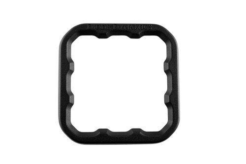 Diode Dynamics DD6807 - SS5 Bezel Standard (one)