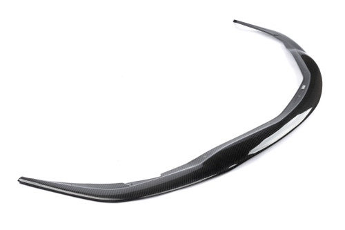 Dinan D980-0034 - Front Lip - 2020-2025 Toyota GR Supra