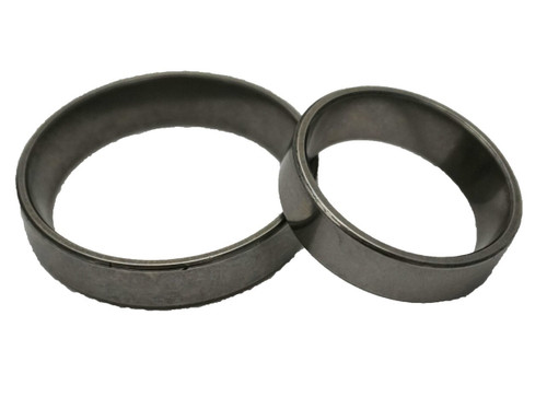DRP Performance 007 10585R - Bearing Race Kit Legends FRT DRP Premium