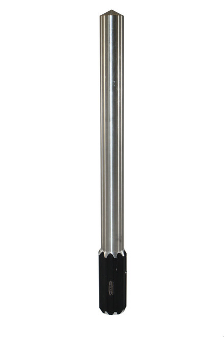 DRP Performance 97168 - Axle Alignment Fixture Pinto Spindle