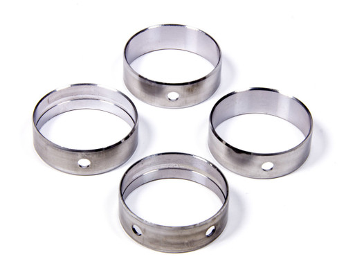 Dura-Bond N-7 - Cam Bearing Set - AMC 6-Cylinder