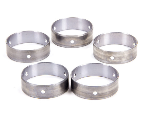 Dura-Bond O-5 - Cam Bearing Set - Olds 6.1L 371 57-60
