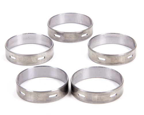 Dura-Bond F-30R2 - Cam Bearing Set - BBF +.020