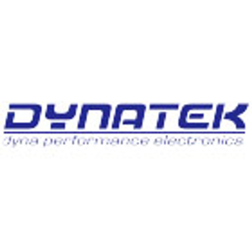 Dynatek DCT7-1A - 84-93 Yamaha FJ1100/FJ1200 Dyna 2000 Pro Series Crank Trigger Kit