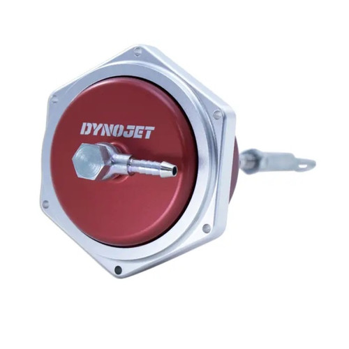 Dynojet 96010004 - Can-Am Wastegate Actuator Kit